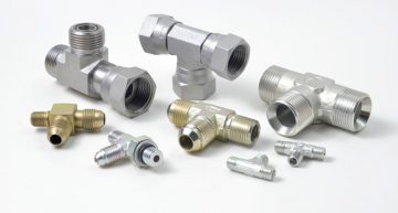 stainless-steel-threaded-fittings