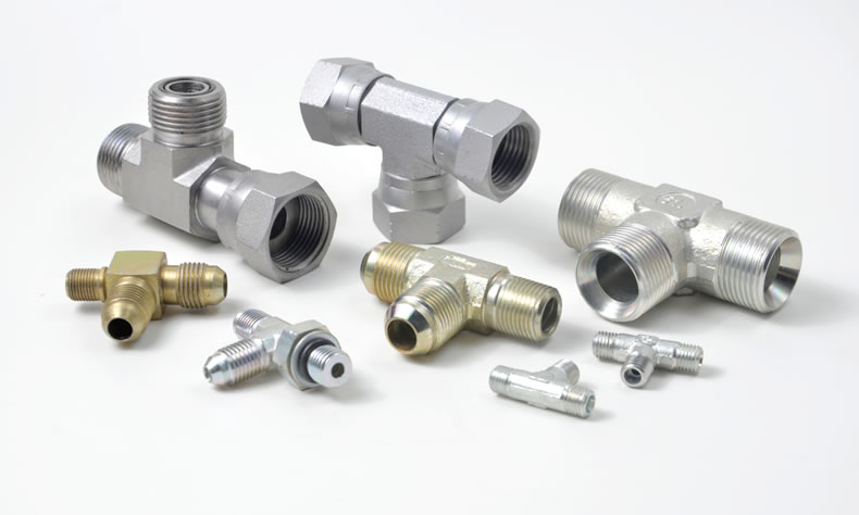 stainless-steel-threaded-fittings