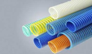 PVC Suction Hose